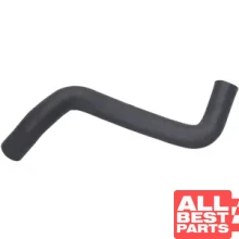 PRZEWÓD CHŁODNICY DOLNY C-330 WZMOCNIONY