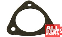 Uszczelka obrotomierza T-25