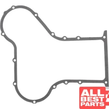 Uszczelka pokrywy przedniej rozrządu C-360