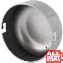 Pokrywa wlewu oleju C-360