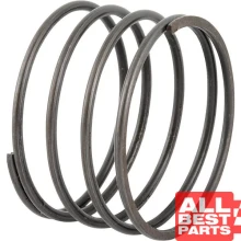 Sprężyna wlewu oleju C-360