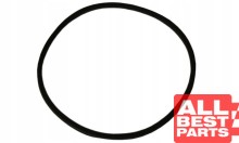 Uszczelka filtra oleju T-25