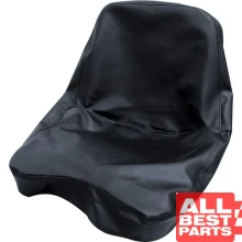 Pokrowiec siedzenia  C-330, C-360