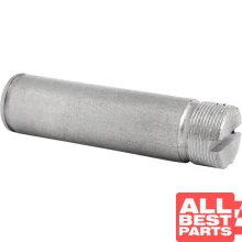 Oś koła rozrządu pośredniego górnego C-360