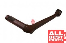 Ramię mechanizmu kierowniczego lewe C-330 ORYGINAL URSUS