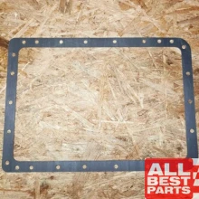 Uszczelka misy olejowej T-25