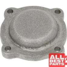 Pokrywa dociskowa zwolnicy C-330