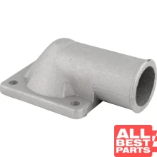 Pokrywa termostatu C-360