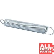 Sprężyna pedału hamulca C-360