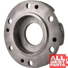 Pokrywa wałka przekaźnika mocy C-330