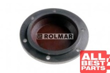 Pokrywa wewnetrzna zwolnicy C-330