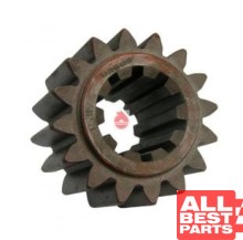 Koło małe napędzajace zwolnicy C-328/330 ORYGINAL URSUS