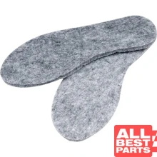 Wkładka filcowa ROZM. 44