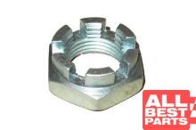 NAKRETKA WALKA POSREDNIEGO T-25