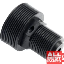 KONCÓWKA LICZNIKA PLASTIKOWA C-330