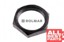 Nakrętka dociskowa C-330