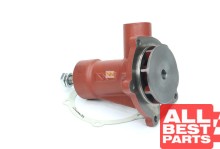 Pompa wody C-330 WARYŃSKI 