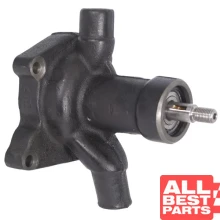 POMPA WODY C-360 GOPART