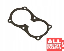 USZCZELKA POKRYWY BOCZNEJ.SKRZ T-25