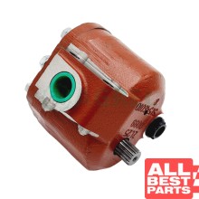 POMPA PODNOSNIKA C-360 HYLMET