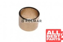 Tuleja koła wstecznego biegu C-330