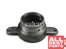 Tulejka wyciskowa C-330 Skropol