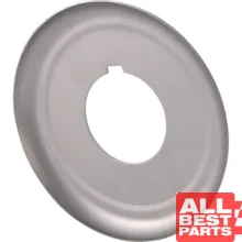 Odrzutnik oleju przedni C-330