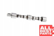 Wałek rozrządu (Tyczyn) C-330