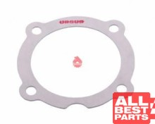 Uszczelka pompy wtryskowej krażelit 0.8mm C-330  ORYGINAL URSUS