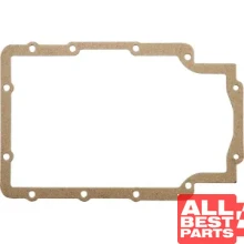 Uszczelka miski olejowej C-330 ZAMIENNIK