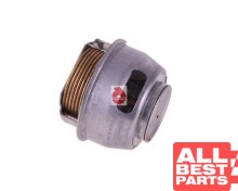 Termostat mieszkowy C-330 ORYGINAL URSUS