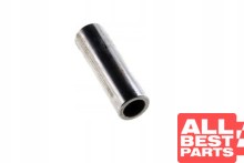 Sworzeń tłoka sprężarki C-330