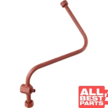 Przewód regulacji ciśnienia - zbiornik powietrza C-330