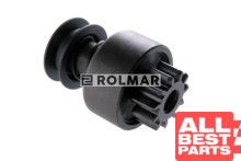 Zespół sprzęgajacy rozrusznika 852.700.0, 852.000.0, 46657071 R-11A C-360 ORG..