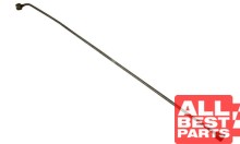 Przewód wskaźnika ciśnienia powietrza C-330 Polski