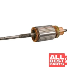 Wirnik rozrusznika R11A C-330 C-360