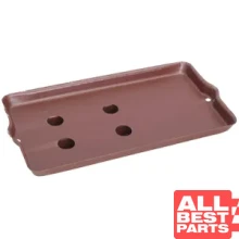 Podstawa akumulatora C-330 (1.3 mm.)