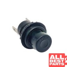 PRZYCISK ROZRUSZNIKA P4014