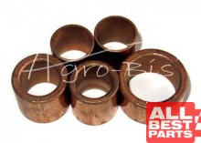 TULEJKI ROZRUSZNIKA R-11 POLSKIE