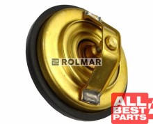 TERMOSTAT C-385/ZETOR