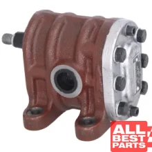 Pompa hydrauliczna PZ18AT PODNOŚNIKA HYLMET