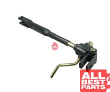 Wieszak prawy C-330 ORYGINAL URSUS