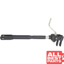 Wieszak prawy kompletny C-330 ZAMIENNIK