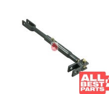 Wieszak lewy C-330 ORYGINAL URSUS