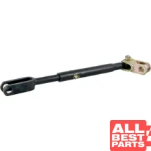 Wieszak lewy C-330 ZAMIENNIK