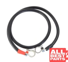 PRZEWÓD ŁĄCZACY AKUMULATOR C-330