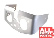 Tablica zegarów C-330