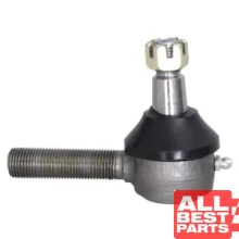 Przegub drażka kierowniczego prawy C-330