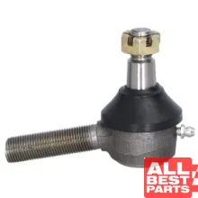 Przegub drażka kierowniczego lewy C-330