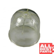 Odstojnik separatora FSO4-00.02/1 MF/Bizon Sędziszów